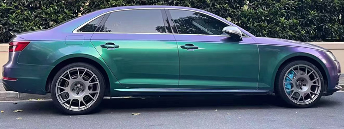 廣汽乘用車